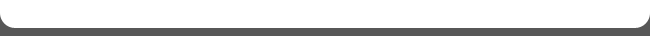 Creative Web Design